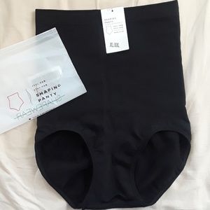 Shapewear